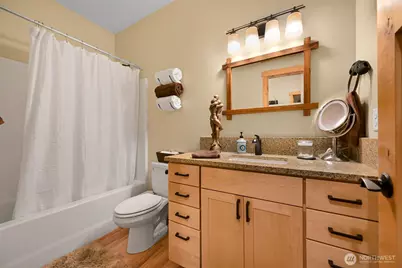 5592 Parkridge Place, Sedro Woolley, WA 98284 - Photo 20