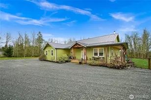 5592 Parkridge Pl, Sedro Woolley, WA 98284 - Photo 2