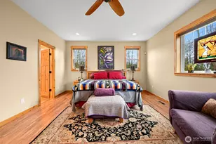 5592 Parkridge Pl, Sedro Woolley, WA 98284 - Photo 14