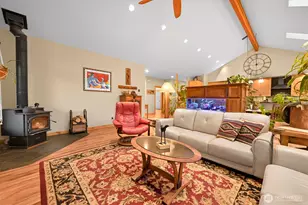 5592 Parkridge Pl, Sedro Woolley, WA 98284 - Photo 6