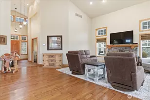 19994 Coulee View Rd, Electric City, WA 99123 - Photo 10