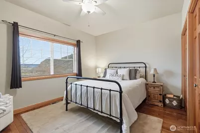 19994 Coulee View Road, Electric City, WA 99123 - Photo 32