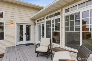 19994 Coulee View Rd, Electric City, WA 99123 - Photo 26