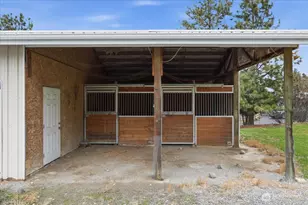 19994 Coulee View Rd, Electric City, WA 99123 - Photo 40