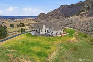 19994 Coulee View Rd, Electric City, WA 99123 - Photo 4