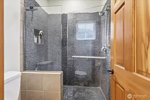 19994 Coulee View Rd, Electric City, WA 99123 - Photo 28