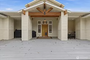 19994 Coulee View Rd, Electric City, WA 99123 - Photo 6