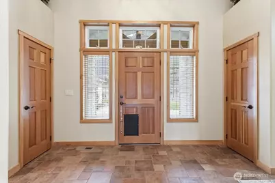 19994 Coulee View Road, Electric City, WA 99123 - Photo 8