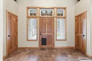 19994 Coulee View Rd, Electric City, WA 99123 - Photo 8