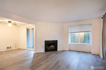 718 10th Street SE, Puyallup, WA 98372 - Photo 4