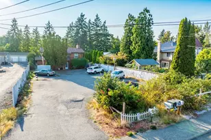 718 10th St SE, Puyallup, WA 98372 - Photo 14