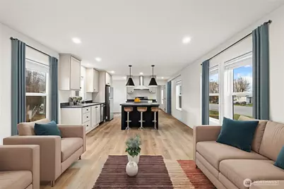 653 W 9th Avenue, Colville, WA 99114 - Photo 2