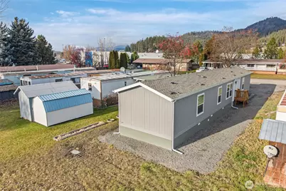 653 W 9th Avenue, Colville, WA 99114 - Photo 16