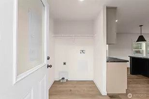 653 W 9th Ave, Colville, WA 99114 - Photo 12