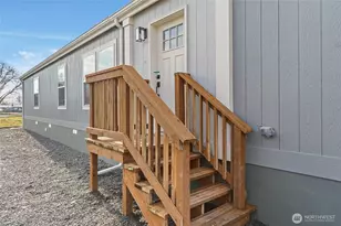 653 W 9th Ave, Colville, WA 99114 - Photo 14