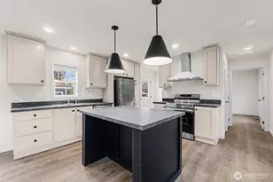 653 W 9th Ave, Colville, WA 99114 - Photo 4