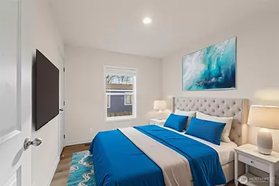 653 W 9th Avenue, Colville, WA 99114 - Photo 10