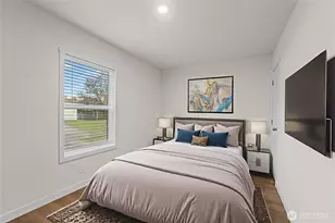 653 W 9th Ave, Colville, WA 99114 - Photo 12