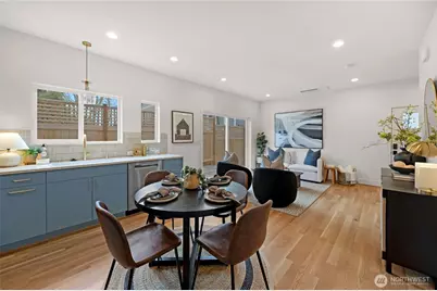 4050 32nd Avenue W, Seattle, WA 98199 - Photo 20