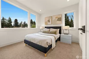 4050 32nd Ave W, Seattle, WA 98199 - Photo 30