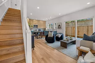 4050 32nd Ave W, Seattle, WA 98199 - Photo 8