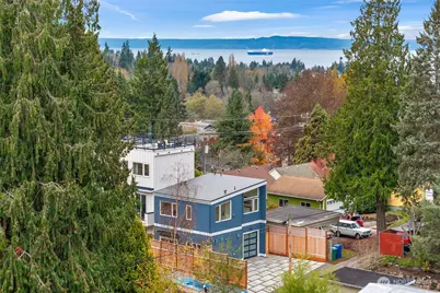 4050 32nd Avenue W, Seattle, WA 98199 - Photo 34