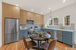 4050 32nd Ave W, Seattle, WA 98199 - Photo 16