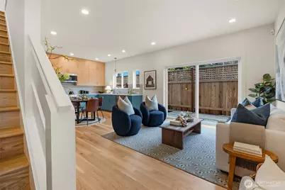 4050 32nd Avenue W, Seattle, WA 98199 - Photo 10