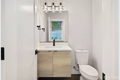 422 Forest Ridge Drive, Cle Elum, WA 98922 - Photo 22