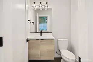 422 Frst Rdg Dr, Cle Elum, WA 98922 - Photo 22