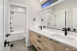 422 Frst Rdg Dr, Cle Elum, WA 98922 - Photo 30