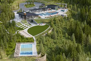 422 Frst Rdg Dr, Cle Elum, WA 98922 - Photo 38