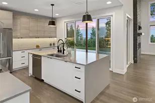 422 Frst Rdg Dr, Cle Elum, WA 98922 - Photo 16