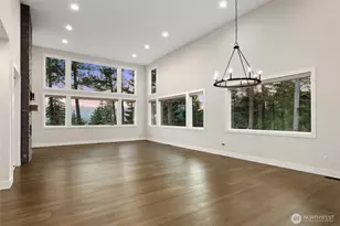 422 Frst Rdg Dr, Cle Elum, WA 98922 - Photo 12