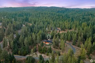 422 Frst Rdg Dr, Cle Elum, WA 98922 - Photo 8