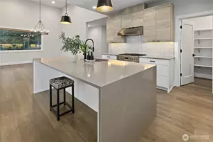 422 Frst Rdg Dr, Cle Elum, WA 98922 - Photo 20