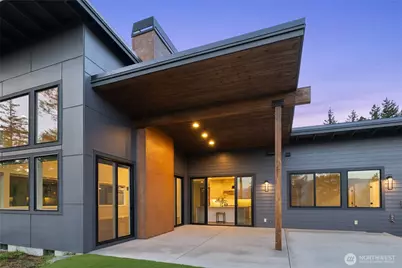 422 Forest Ridge Drive, Cle Elum, WA 98922 - Photo 6