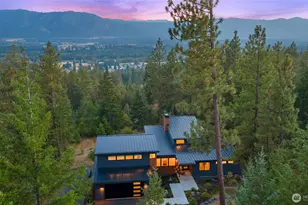 422 Frst Rdg Dr, Cle Elum, WA 98922 - Photo 4