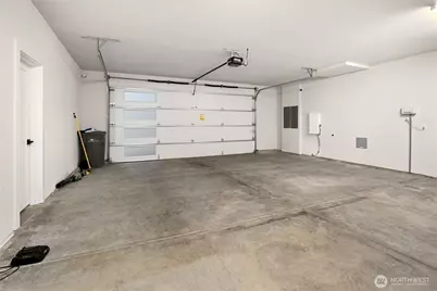 422 Forest Ridge Drive, Cle Elum, WA 98922 - Photo 36