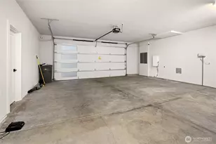 422 Frst Rdg Dr, Cle Elum, WA 98922 - Photo 36