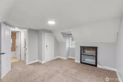 106 Emerson Avenue, Hoquiam, WA 98550 - Photo 16