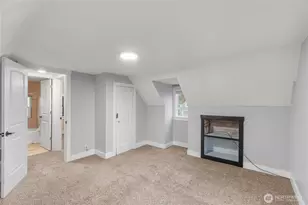 106 Emerson Ave, Hoquiam, WA 98550 - Photo 16