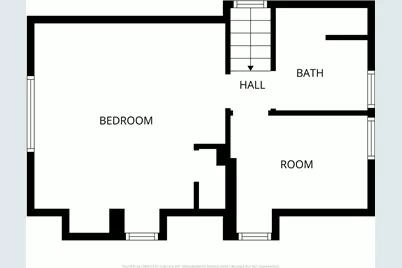 106 Emerson Avenue, Hoquiam, WA 98550 - Photo 20