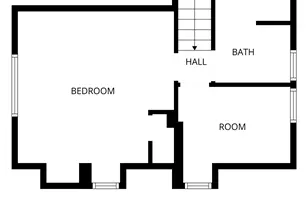 106 Emerson Ave, Hoquiam, WA 98550 - Photo 20