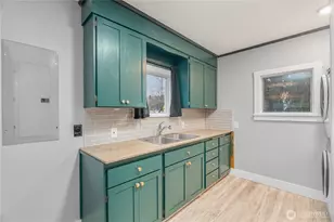 106 Emerson Ave, Hoquiam, WA 98550 - Photo 8