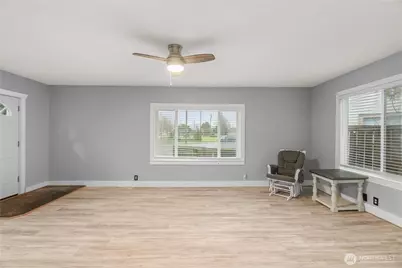 106 Emerson Avenue, Hoquiam, WA 98550 - Photo 4