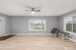 106 Emerson Ave, Hoquiam, WA 98550 - Photo 4