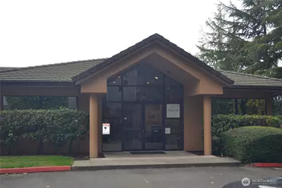 1800 NE 44th Street #240, Renton, WA 98056 - Photo 1