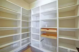 27022 36th Ave NW, Stanwood, WA 98292 - Photo 18