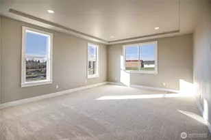 27022 36th Ave NW, Stanwood, WA 98292 - Photo 20